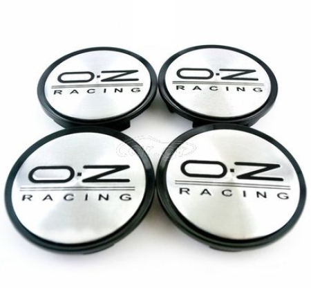 Στιγμιότυπο οθόνης (1324).png